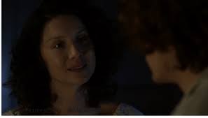 Blacklanderz Convos! Outlander S3 Epi8