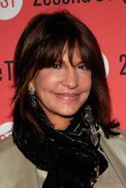 Pictures Photos Of Mercedes Ruehl Mercedes Ruehl Latina Celebrities Actresses