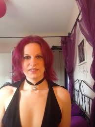 Order today, trusted uk seller. 17 Dark Tulip Hair Dye Ideas Hair Dyed Hair Dye