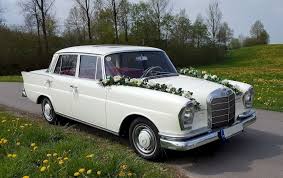 Interesse an einem unvergesslichen erlebnis? K K Oldtimer Vermietung Top Oldtimer Mieten Als Hochzeitsauto
