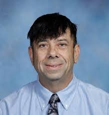 Dillon Pace's Instagram, Twitter & Facebook