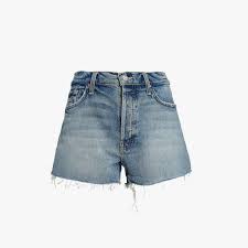 We have the answer to all your outfit issues with the season's hottest women's shorts. 42 Best Summer Shorts For Women To Wear For All Season Long Vogue