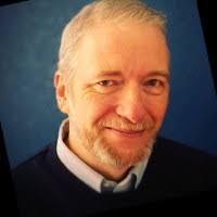 400+ "Bobby White" profiles