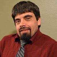 Michael Beers for Missoula County School Board Trustee