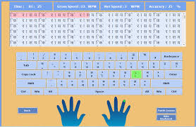 hindi typing tutor in kruti dev font 10 fingerpasss blog