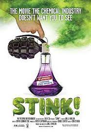 Stink bugs are related to bed bugs but do not bite humans. Stink Wikipedia