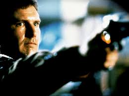 cult film freak: PATTON TO BLADE RUNNER: FINAL INTERVIEW OF MORGAN PAULL