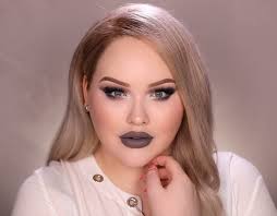 Know more about her income. Nikkie De Jager Height Weight Measurements Net Worth Boyfriend