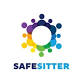 2026 Safe Sitter Class – Mora