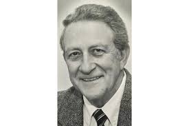 Cosimo Viglione Obituary (2021)