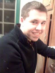 Help 'Local Hero' Sean Thatcher win wheelchair accessible van