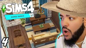 Dani Davila MAKEOVER!