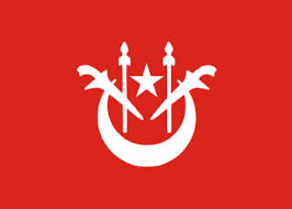 Jawatan terbaru 2017 di malaysia. Jawatan Kosong Kelantan Terkini 2017