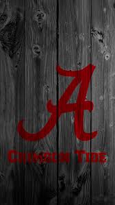 Search free alabama wallpapers on zedge and personalize your phone to suit you. 50 Alabama Crimson Tide Iphone Wallpaper On Wallpapersafari