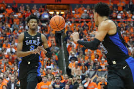 Online, article, story, explanation, suggestion, youtube. Where To Watch March Madness Online