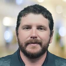 DEPARTMENT OF TRANSPORTATION LG-0005