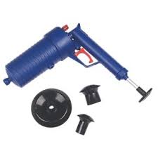 Drain auger 25 foot, plumbing snake drain auger sink auger hair clog remover, heavy duty pipe snake for bathtub drain, bathroom sink, kitchen considering the task this tool is used for, even the review is kind of iffy. Monument Tools Power Plunger 51 62 114mm Plungers Screwfix Com