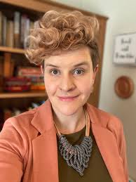 Welcome to our new SPE Research Centre Members