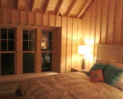 Interior Board Batten Cabin Google Search Batten Cottage Interior