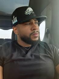 New project in progress, Eagles fan