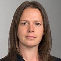 Danielle Lockwood Email & Phone Number