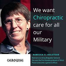 Ryan Goris's Instagram, Twitter & Facebook