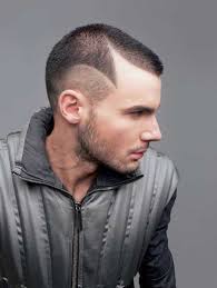 Here we have another image cool short hairstyles for black men 2013 featured under 2013 short hairstyles for black men. 20 Mixed Mens Hairstyles Mens Hairstyles 2013 Mens Hairstyles Short Mens Haircuts Short Modern Mens Haircuts