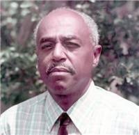 Joseph Lyles, Obituary (2019)