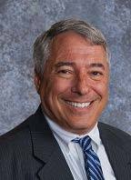 The Joy of Connection