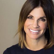 Jill Murdock (@jillmurdockut)