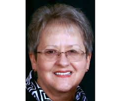 Marlene Hall Obituary (1946