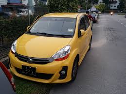 Mpv ini mempunyai kapasiti 11 tempat duduk yang selesa. Kereta Sewa Gombak Batu Caves Abbasy Niaga Car Rental