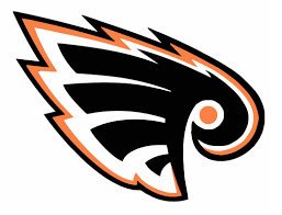 We would like to show you a description here but the site won't allow us. Download Free Flyers Logo Png For Your New Logo Design Template Or Your Web Sites Magazin Philadelphia Eagles Football Logo Flyer Philadelphia Eagles Football