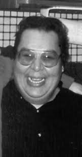 In retrospect… Looking back