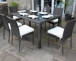 Image Result For Garden Dining Furniture Philippines Dining Furniture Furniture Sets Furniture
