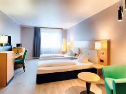 Verpasse nie mehr eine wohnung zum kauf in egelsbach! Achat Hotel Egelsbach Frankfurt Egelsbach Aktualisierte Preise Fur 2021