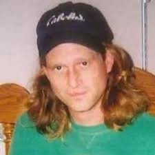 Chad G. Jordahl Obituary March 11, 2017