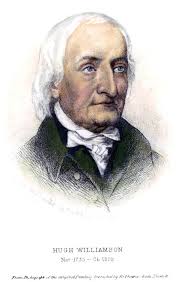 John Langdon (1739-1819). /Namerican Revolutionary Leader. Etching, 1888,  By Albert Rosenthal After John Trumbull. Poster Print by Granger Collection 