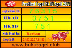 Eyang Togel Hkg 6d