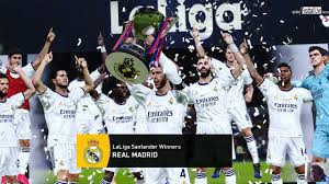 Nonton live streaming sepak bola online semakin mudah di bolasiar, karena situs kami bisa diakses dengan sangat mudah melalui browser kalian baik itu via pc maupun mobile. Spapw6ehvearcm