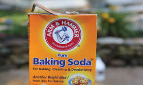 Rinsed fast so min damage but still hey i left my golf cart on my new driveway and it left orange rust looking stains after a big rain. Clean Rust Off Concrete Extreme How To