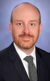 CURIOUS MIND: Chobani's Preserve Park coming to Twin Falls