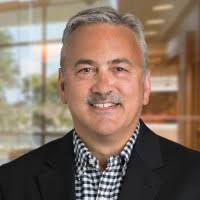 Jason Perron Email & Phone Number