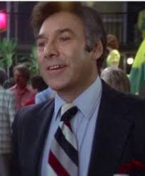 Late person's ranking in a list