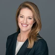 Nancy Burrows's Instagram, Twitter & Facebook