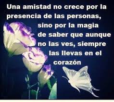 Maybe you would like to learn more about one of these? Imagenes De Frases Bonitas Para Descargar Al Celular Frases Bonitas Para Enamorados Mensaje De Amistad Frases De Gratitud