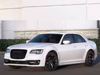 2021 Chrysler 300 Problems | Kelley Blue Book