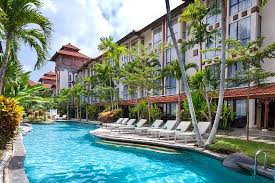 The 10 Best Hotels In Denpasar For 2021 From 11 Tripadvisor