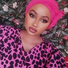 Abonnez-vous à ma toute nouvelle page Facebook Bijou Sidibe Original 👉  https://www.facebook.com/bijousidibeoriginal/