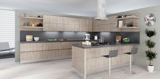 Modern Rta Cabinets Kitchen Cabinets Canada Modern Kitchen Cabinets Kitchen Cabinet Design